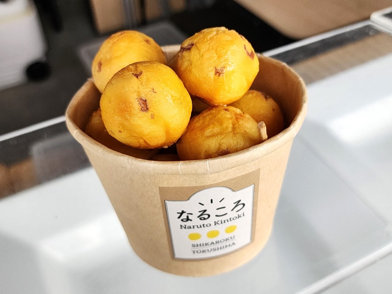 「なるころ（I&Y）」