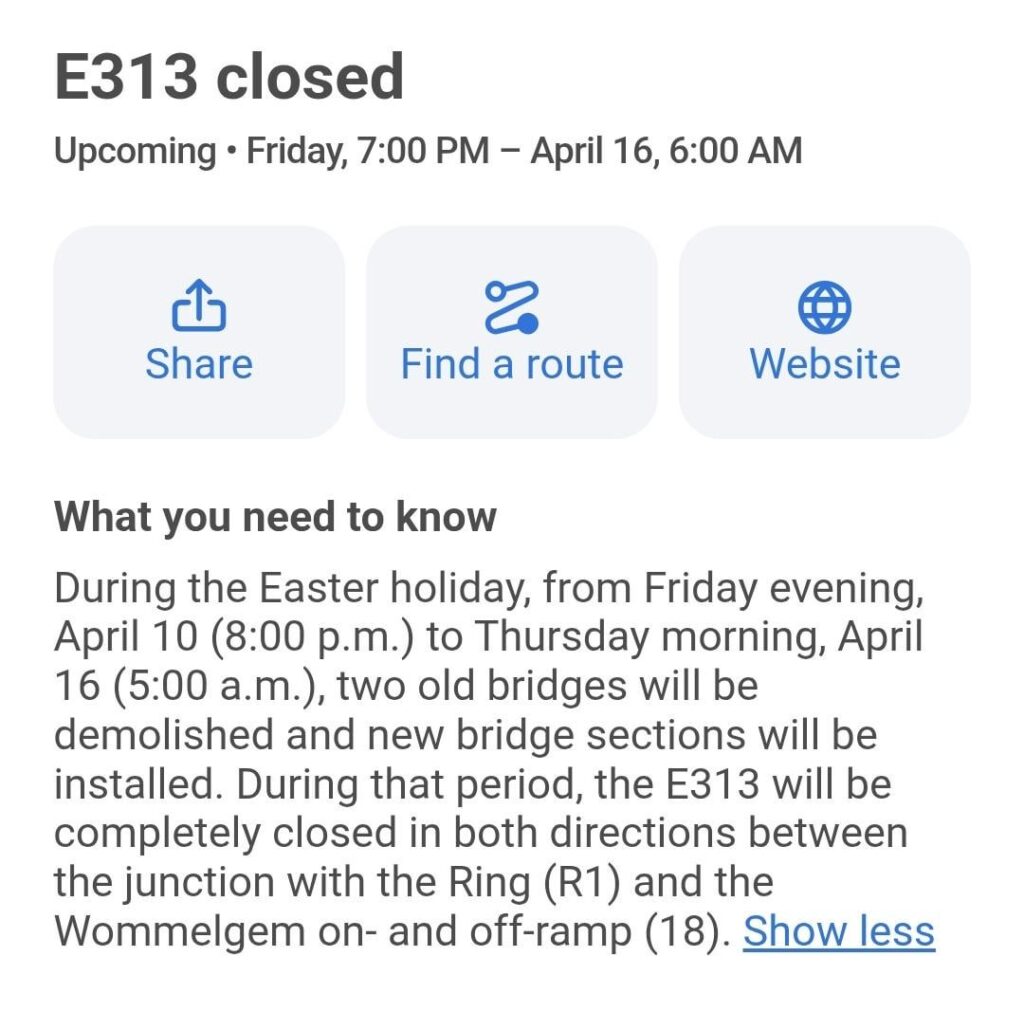 来週も楽しい時間が待っています
