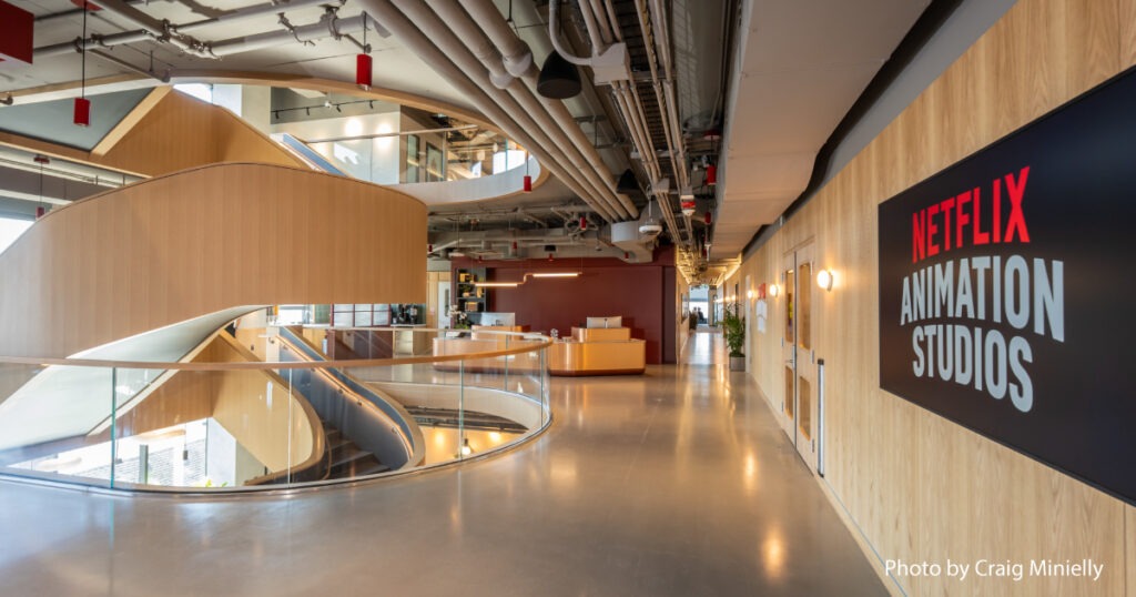 4月, 2026 - LifeVancouver カナダ・バンクーバー現地情報