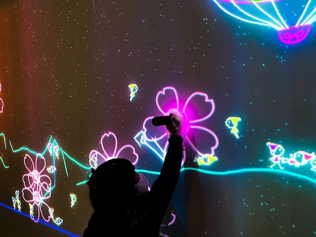 〈青森県立美術館〉で春の展覧会 『Aomori Spring Sprout －青森 春に芽吹く光－』を開催 - ページ 3