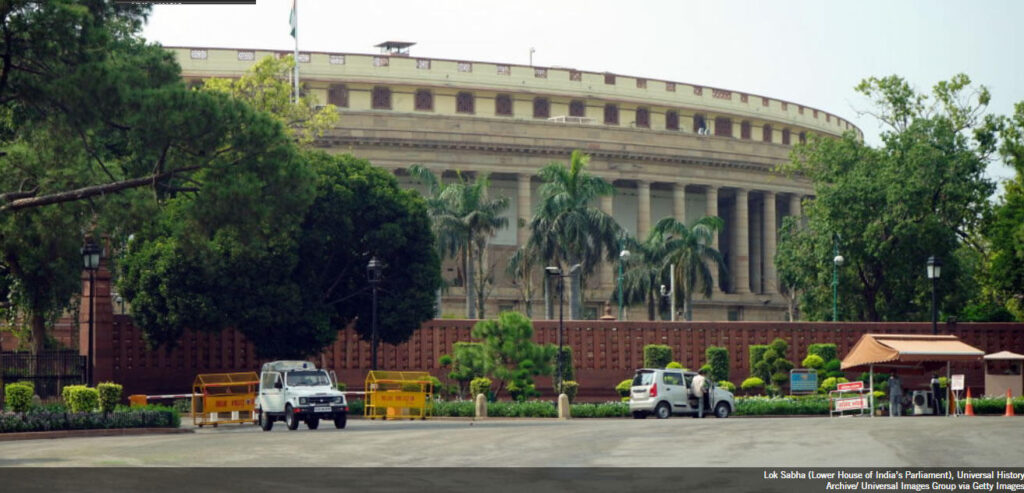 インド：NGOへの規制拡大法案　国会は否決せよ : アムネスティ日本 AMNESTY