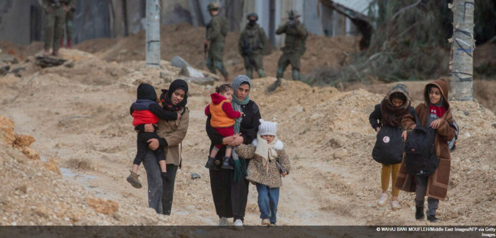 EU：EU・イスラエル連合協定を停止せず　命の軽視の表れ : アムネスティ日本 AMNESTY