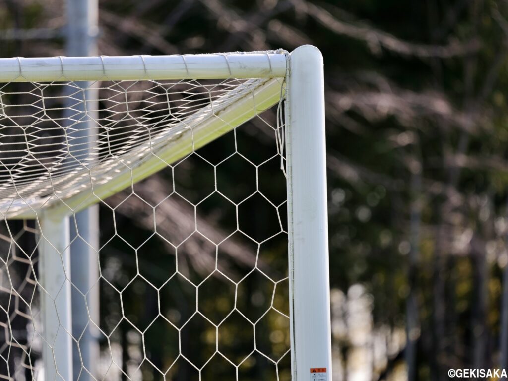 [U-15東海]名古屋U-15豊田と清水Jrユースが全勝キープ!! 藤枝明誠SC Jrユースは今季初白星:第5節 | ゲキサカ