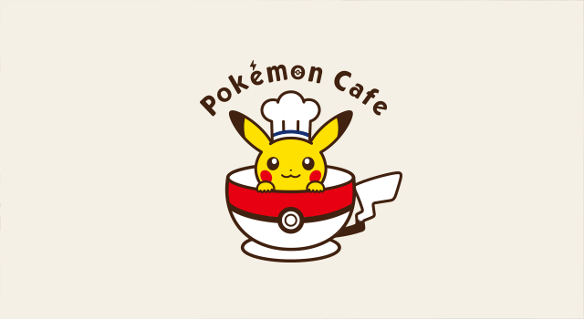 「ポケモンカフェ（大阪・心斎橋）」臨時休業のお知らせ（2026年6月8日～16日）｜ニュース｜Pokémon Cafe - ポケモンカフェ 公式サイト