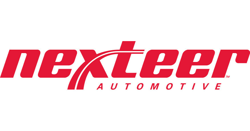 Nexteer、Auto China 2026でM³テーマを初披露