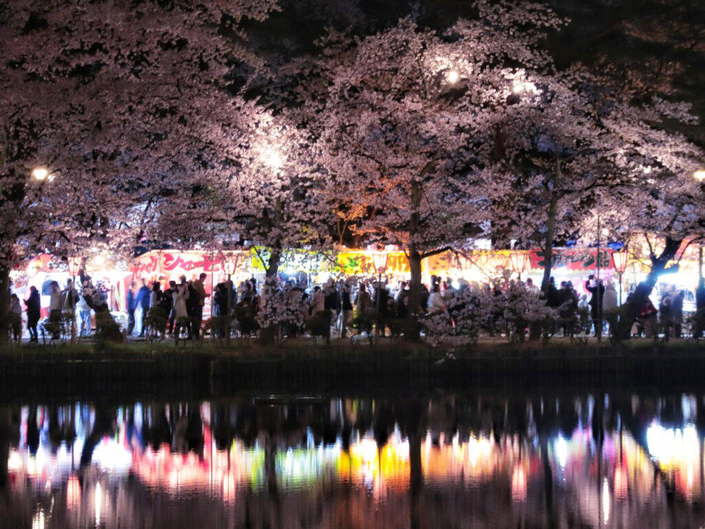 【新潟県】『週末(4月4日～5日)のおでかけスポット10選』をご紹介！お花見イベント「第101回 高田城址公園観桜会」や「らーめんみずさわの創業40周年記念イベント」がおすすめ♪ - 地域情報サイト「ガタチラ」