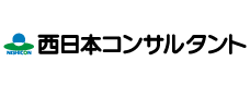 小学生サッカー　攻撃貫いたスマイス・セレソンが九州準優勝　【大分県】