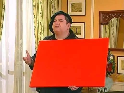 ここのどこかにクレタ島がかすかに見えます