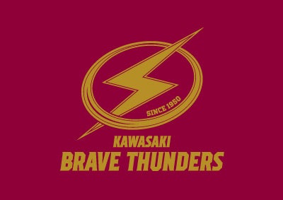 4/22 琉球戦　試合後の「お見送りハイタッチ」の実施について | 川崎ブレイブサンダース