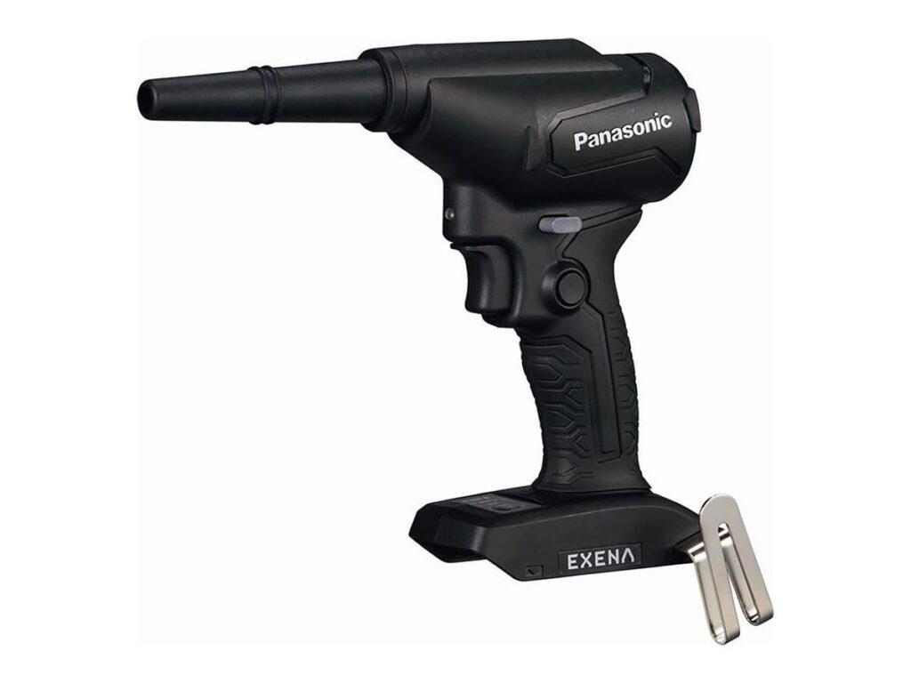 パナソニックの電動工具、マキタに移管