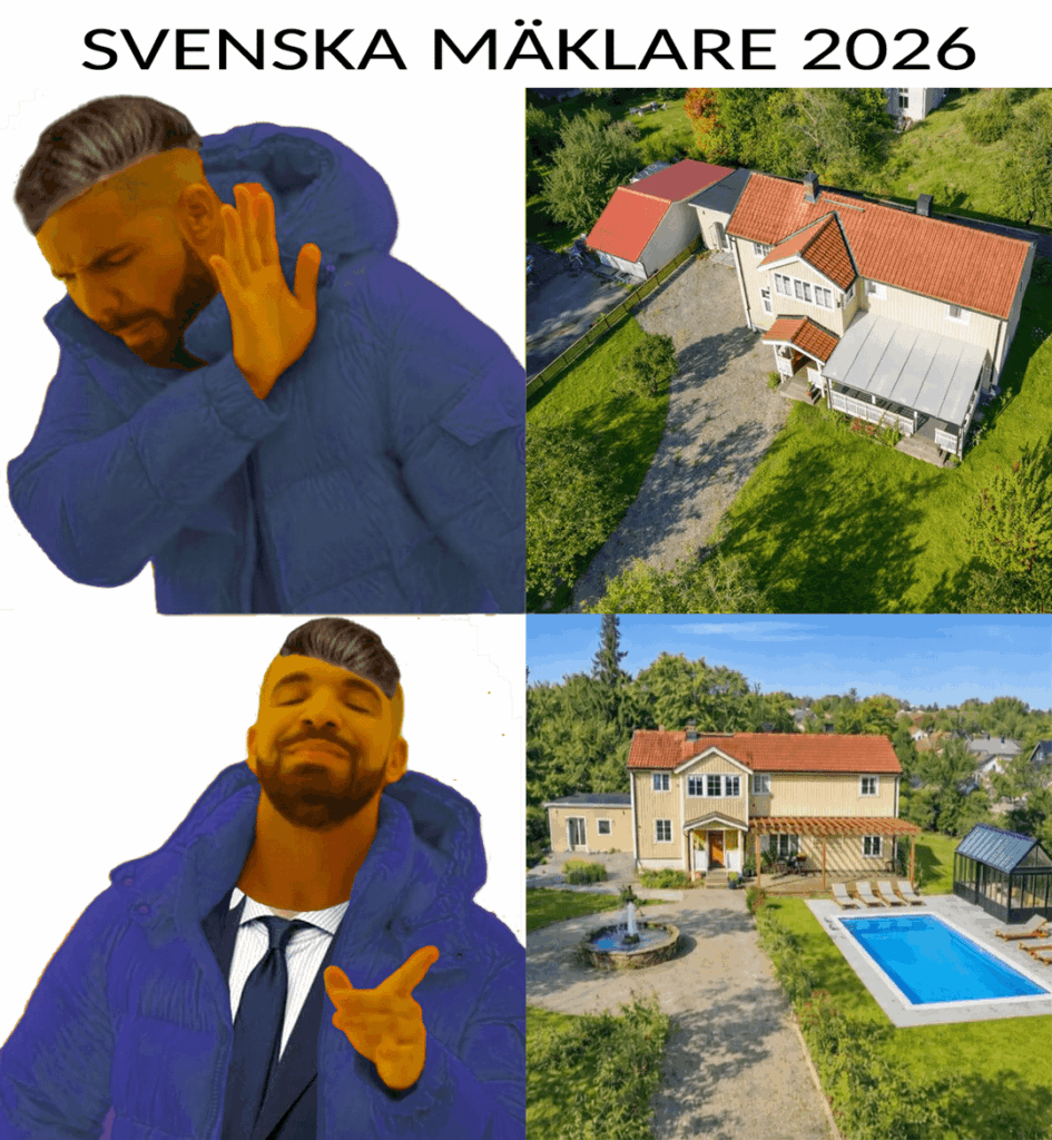 これはどうやって合法なのでしょうか?