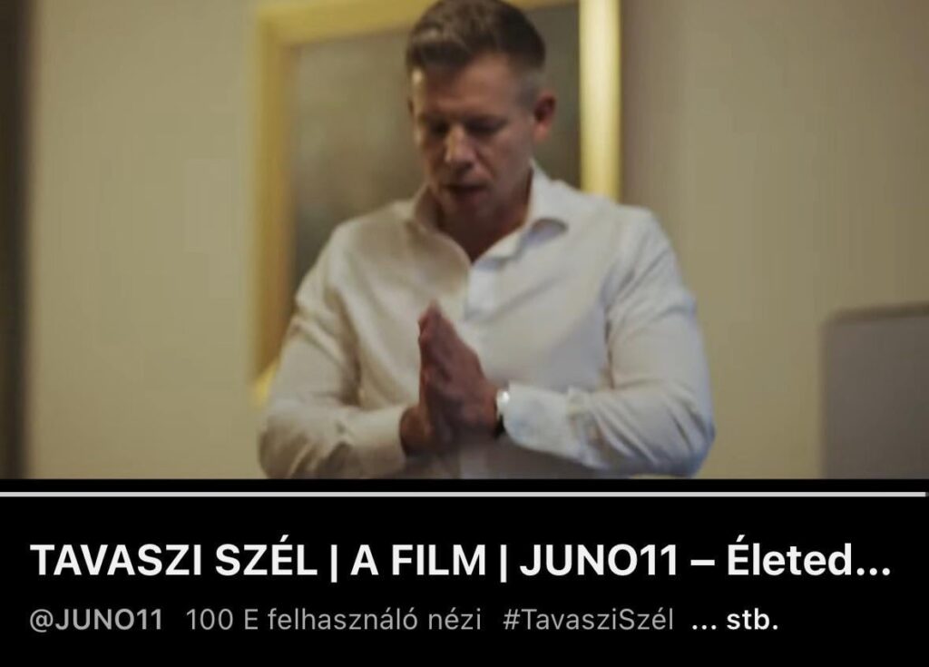 同時視聴者数10万人！