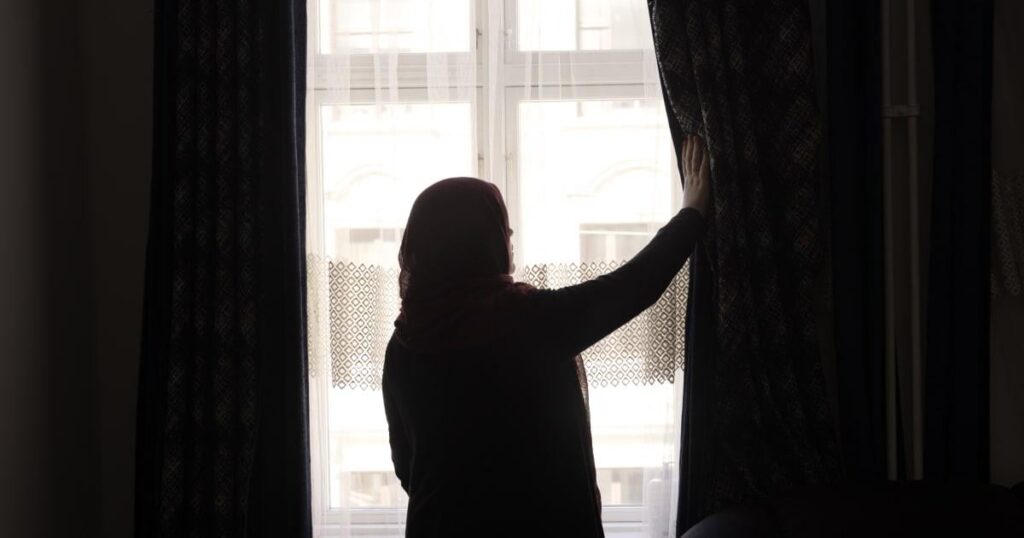 デンマークに貧困があるのは政治的選択です[Mennesker er så fattige, de ikke kan opretholde et eksistensgrundlag]