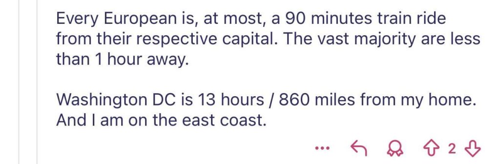 これはエストレマドゥーラに行ったことがない