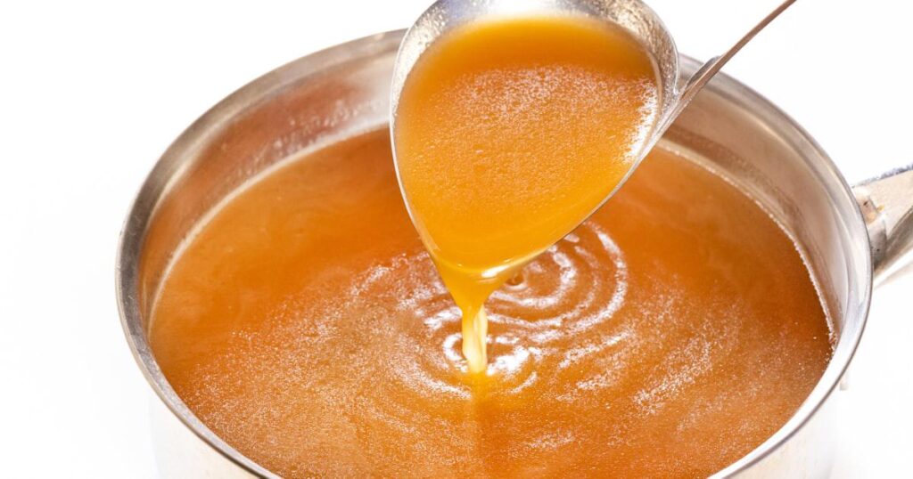 不二製油、業務向けエビ風味の植物性だし ビーガンやアレルギー対応