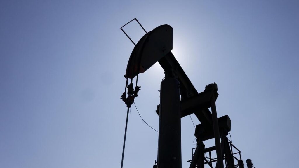 イタリアと他の4か国：「原油価格高騰による超過利益に対するEU税が必要だ」