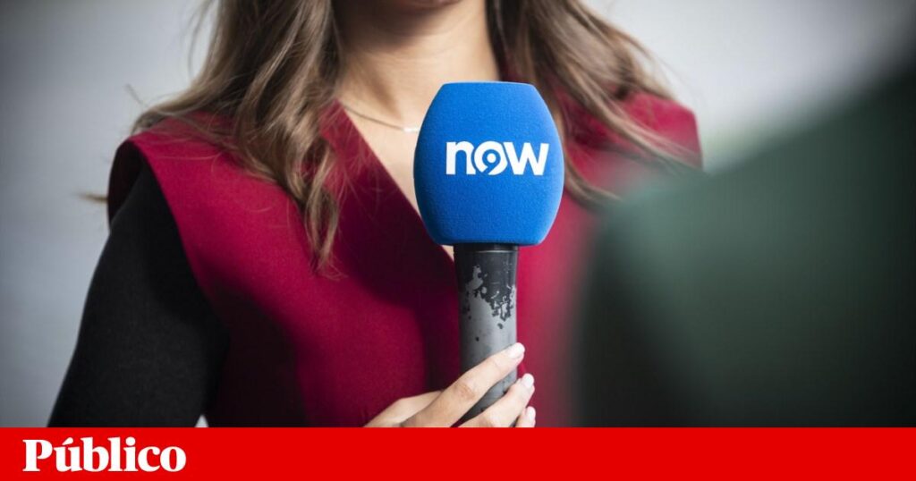 ジャーナリスト組合、ナウチャンネルのパルマスクーデター報道に対するREMAXの差し止め命令を非難