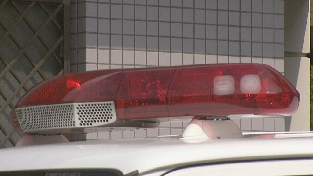 接触しそうになった車の運転手に「酒を飲んでいるから警察を呼ばなくていい」→運転手が通報→自転車に乗っていた67歳男を逮捕 福岡市東区