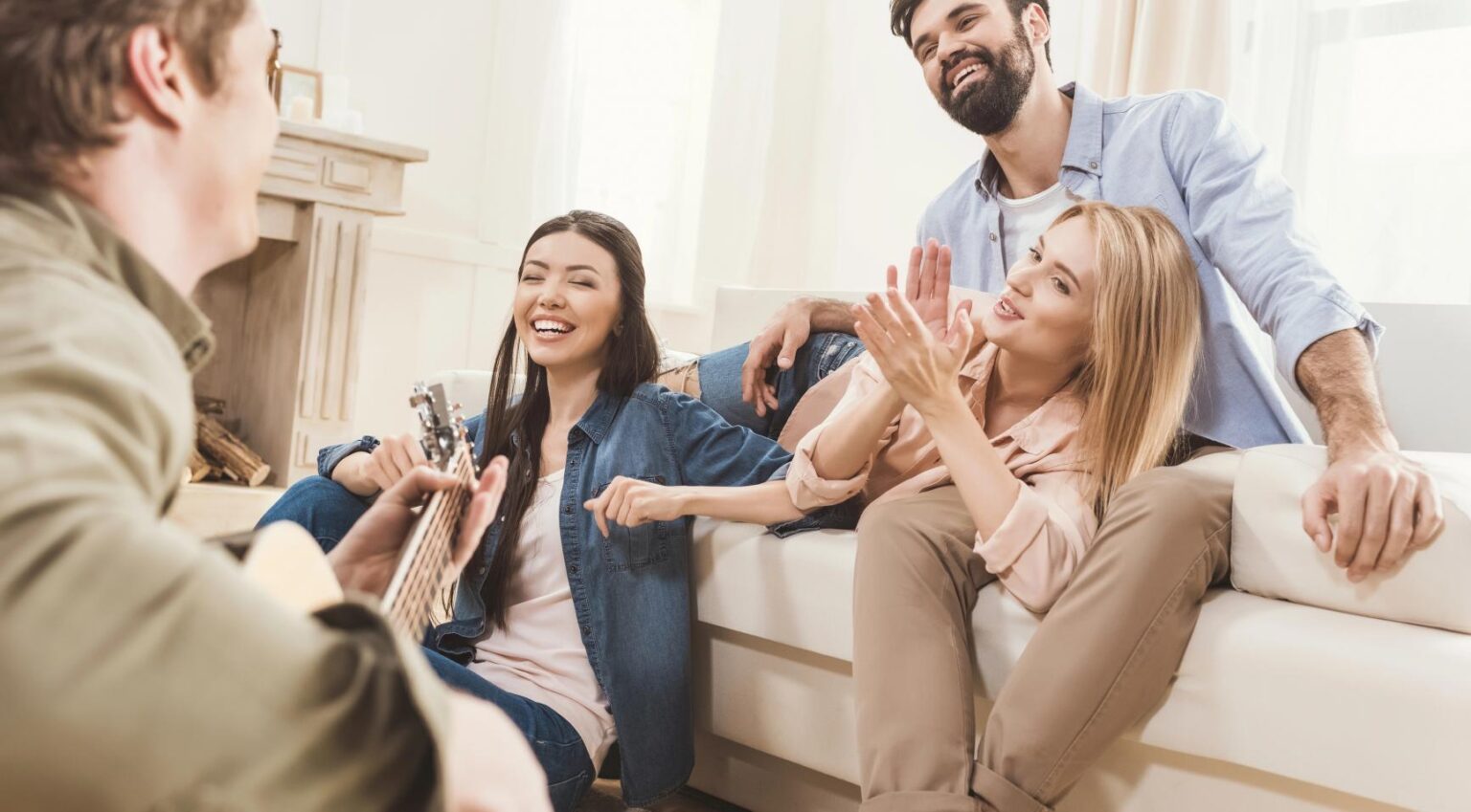 オランダの若者の50％以上は子供を望んでいない