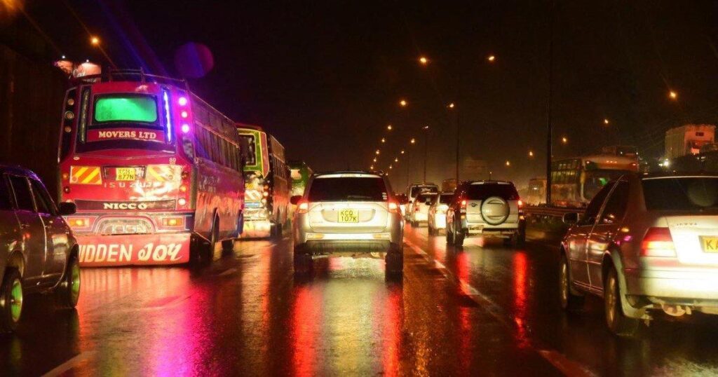 Tokyo Financial Award:ナイロビの個人ドライバーを、 テクノロジー×融資でアシスト | TOKYO UPDATES（トーキョー・アップデーツ）｜東京都