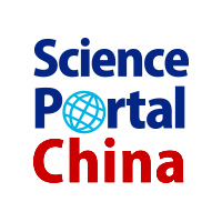 BYDのEVバス導入、チリの首都で中南米初のグリーン路線バス | Science Portal China