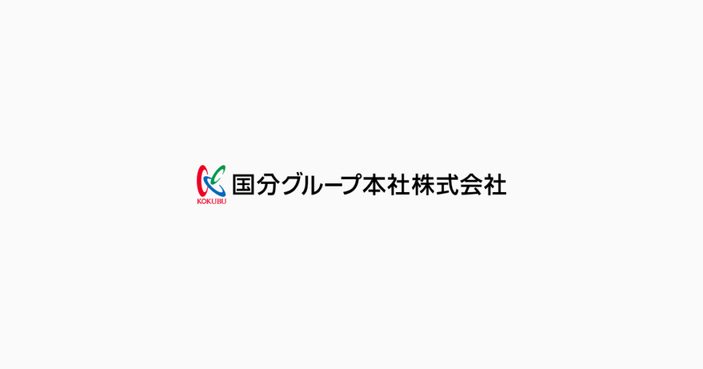 「いぶりがっこふりかけ」「納豆ふりかけ わさび味」を発売｜ニュース｜国分東北株式会社