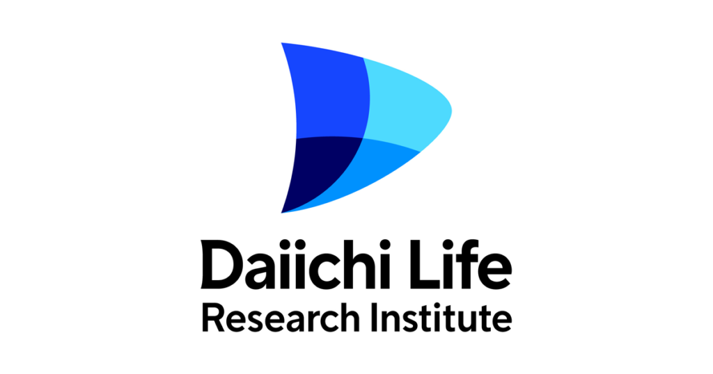 ニュージーランド中銀は様子見維持も、将来的な利上げに言及 ~「タカ派」姿勢はNZドル相場を下支えする可能性も、引き続き中東情勢次第~ | 西濵 徹 イラン情勢は「ドンロー主義」を促進、アジアで米国の影響力低下は必至 ~ホルムズ海峡への関与低下は、米国への不信感を一段と増幅させるか~ | 西濵 徹