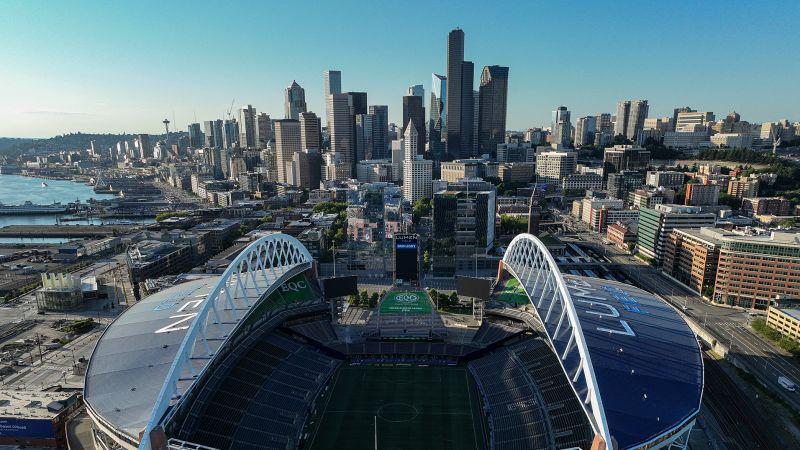 米国の移民政策の予期せぬ結果：一部のファンは米国でのワールドカップを欠席している