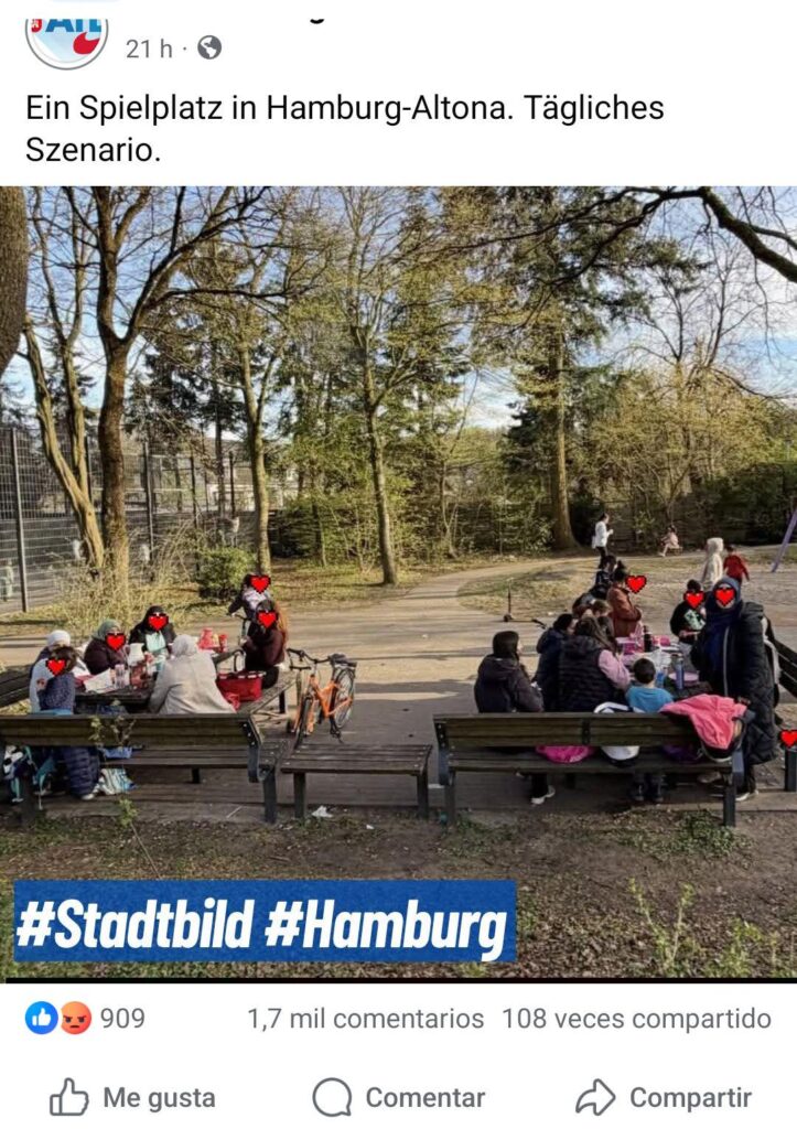 人々が幸せな瞬間を共有することができないと考えるのは、どれほど悪いことですか?🥲