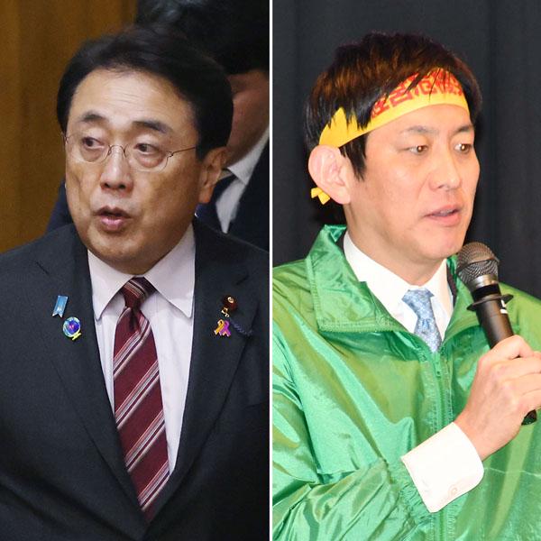 ナフサ供給不安に高市政権は「目詰まり」リピート…勝手な“造語”で国民ダマし責任逃れの姑息 ― コメ高騰時も同じフレーズ使用し、訂正