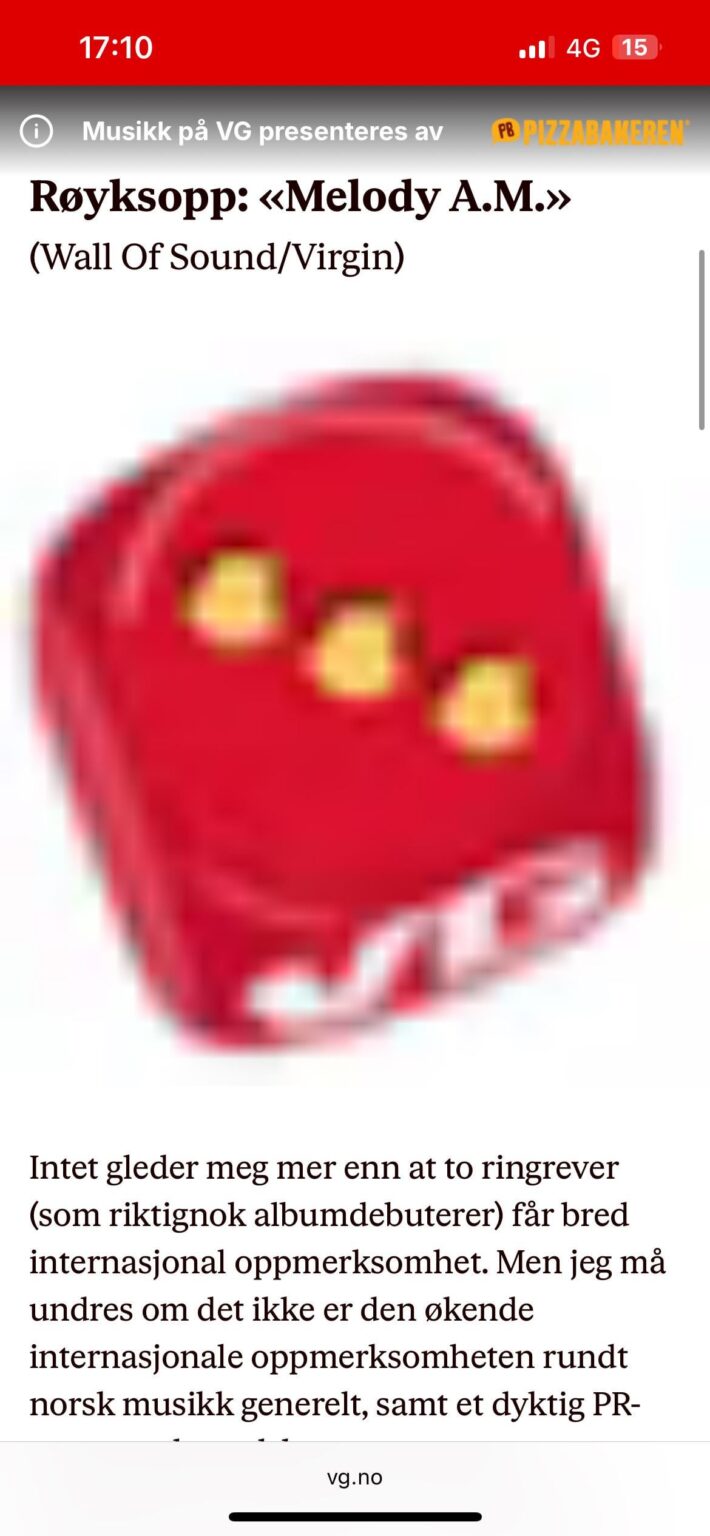 記憶に残っている最悪のレビューがフラッシュバックしませんか?