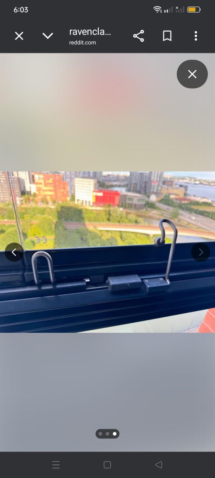 これを開く方法