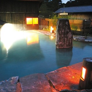 【いらっしゃいませ！】秋田県湯沢市 泥湯温泉 奥山旅館 天狗が変えた白濁の湯 - 観光経済新聞
