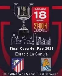 今日がその日です！