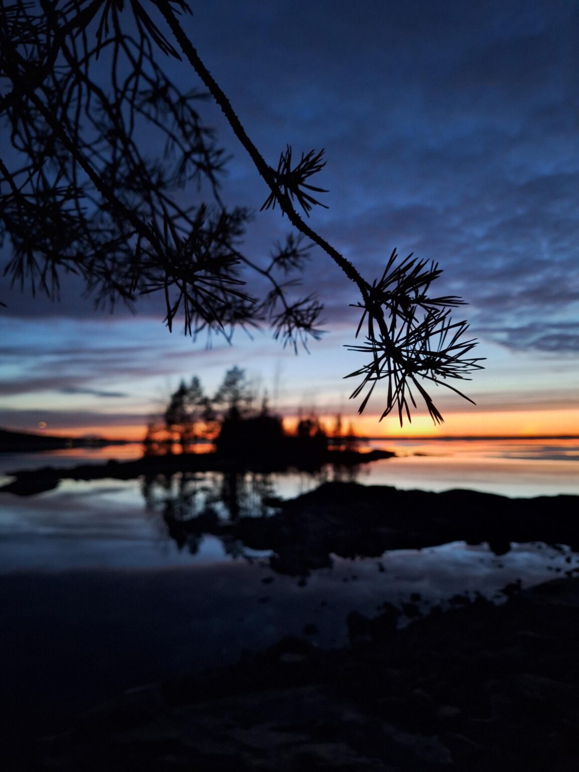 ハッピーイースターウィークエンド