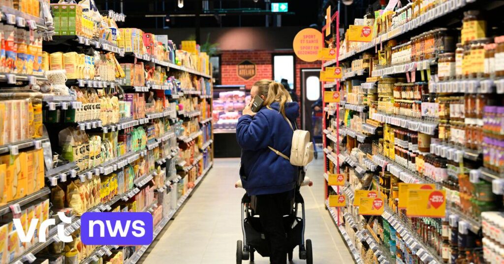 お店は午後9時まで営業しています。強制的な休業日ではなくなりました: 連邦政府は緩和を継続します