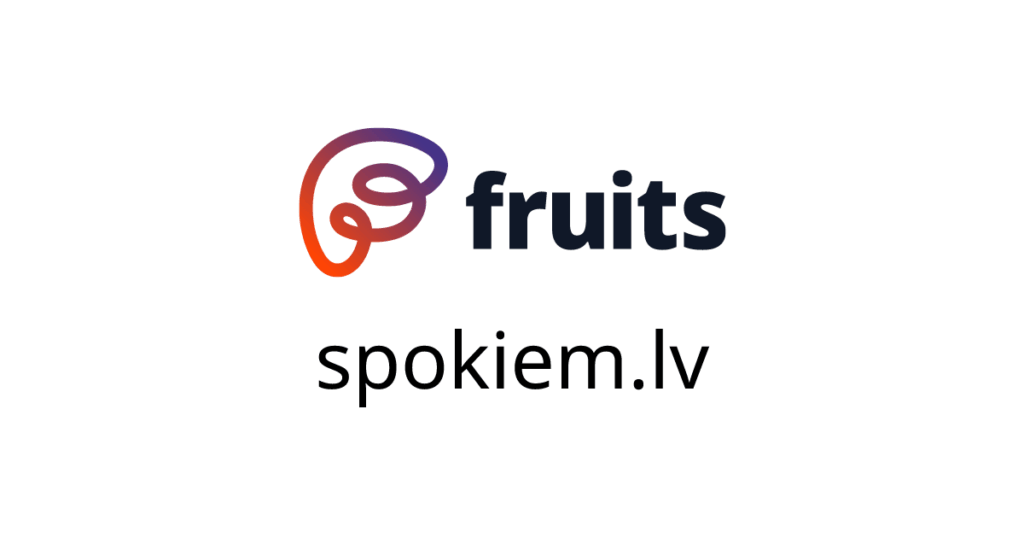 ダウガフピルスとその周辺の廃墟