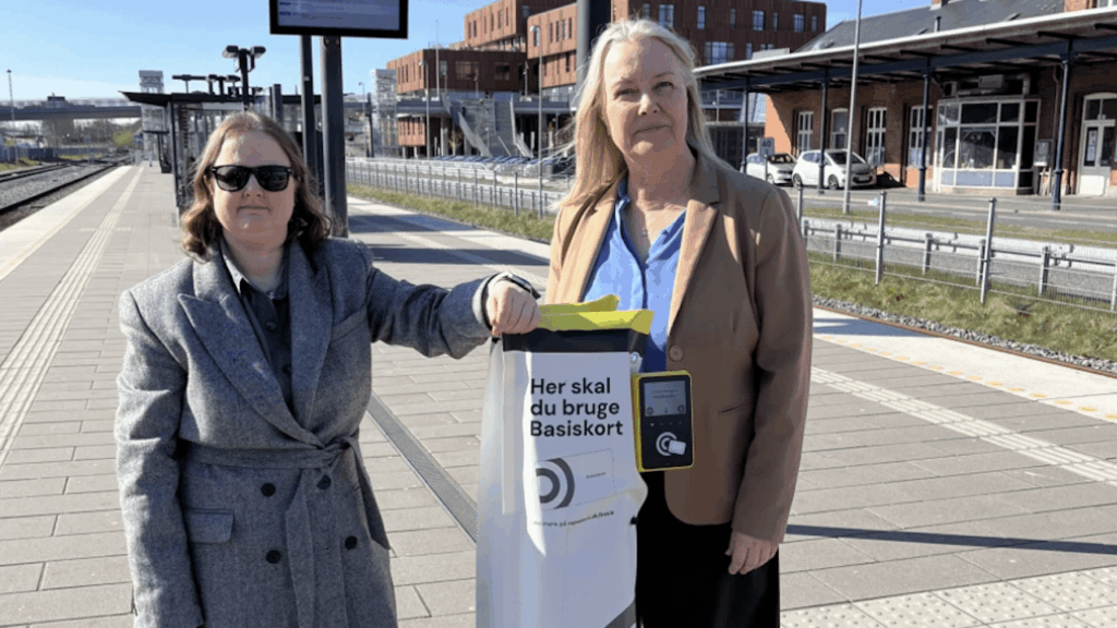 母はレイセコルトまで124キロを無駄に運転した