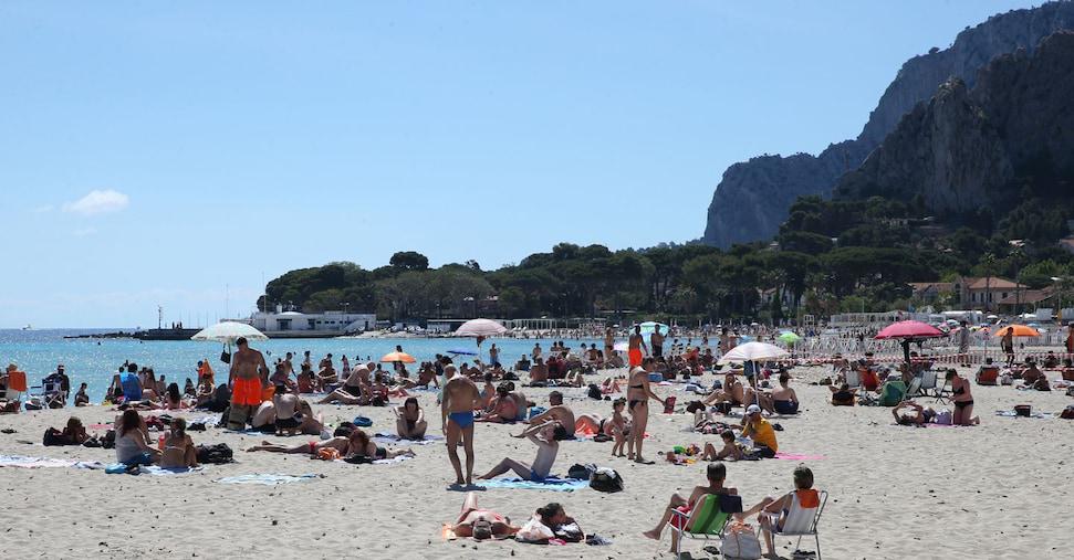 バルネアリ、上院で電撃戦：シチリア島、カラブリア州、サルデーニャ島での譲歩を2030/2031年まで延長する連盟修正案が承認