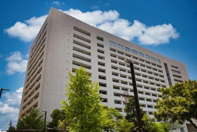 自衛官募集のための情報提供、福岡市Xの案内に不信感訴え続々...苦情20件超も　「法令に基づき協力を」市が取材に説明（J-CASTニュース） - Yahoo!ニュース