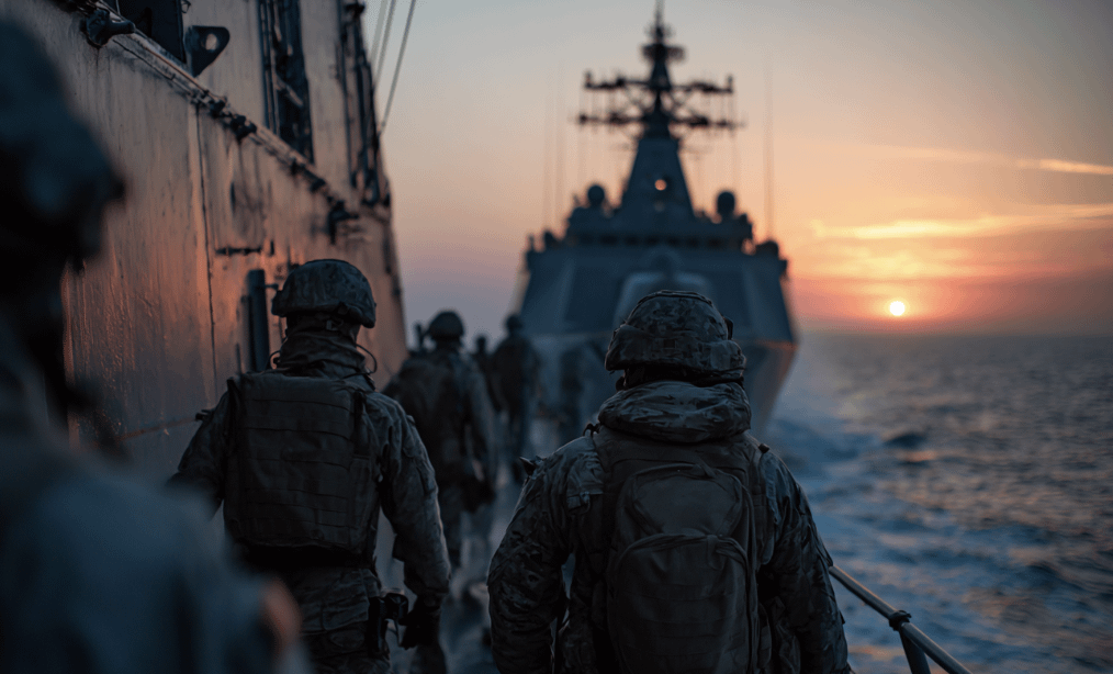 EUは、タンカーから世界規模の運航に必要な補償を剥奪することを目的として、ロシアの影の艦隊を支援する保険会社と再保険会社に対する制裁を準備している。保険がなければ、多くの船舶が国際貿易から締め出される可能性があります。