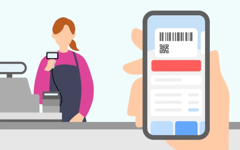 台湾PayPay、台湾旅行