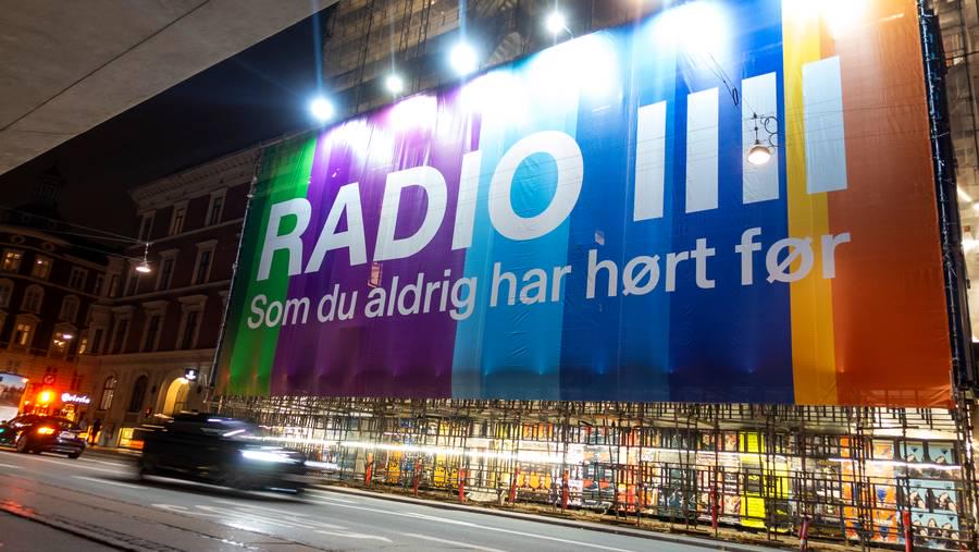 逆風の中でディッテ・オクマン氏：「公然といじめ」