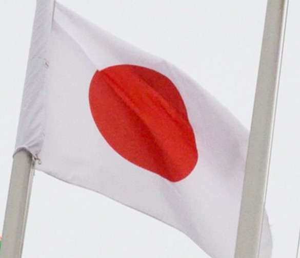 U-20日本女子代表、U-20インド代表に6-0圧勝 | 高校サッカードットコム