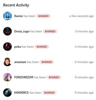 ロシアのストリーマー、学生がドローンを組み立てるアラブガ・ポリテックを宣伝したとしてTwitchでの利用を禁止