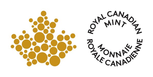 THE ROYAL CANADIAN MINT、カナダ人宇宙飛行士による初の月周回飛行「アルテミスII」を記念した新しい銀製コレクターコインを発表 | Royal Canadian Mint (RCM)のプレスリリース