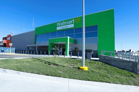 ウォルマート・デ・メヒコ、Vusionとの戦略的パートナーシップを拡大 Walmart Express（ウォルマート・エクスプレス）全店およびWalmart Supercenter（ウォルマート・スーパーセンター）へのコネクテッドストア基盤「EdgeSense」導入を推進：紀伊民報AGARA｜和歌山県のニュースサイト