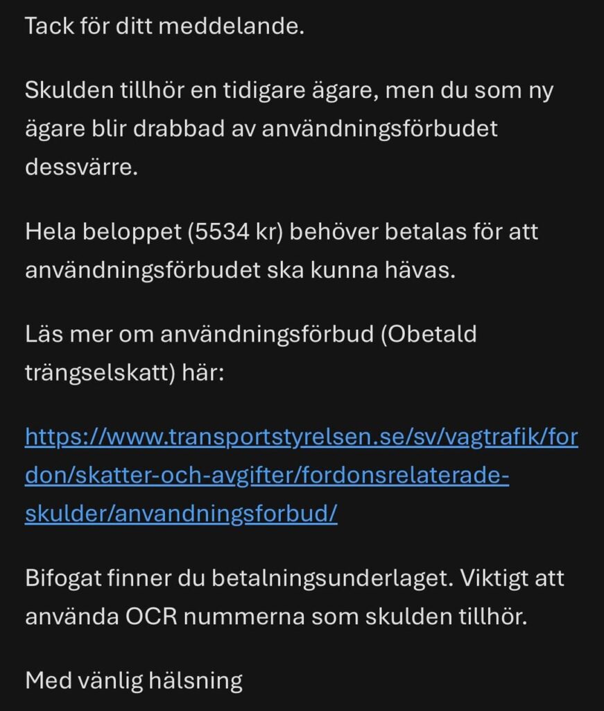 借金して車を買ったけどどうする？