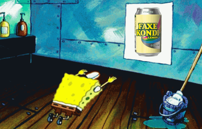 Royal Unibrew はこれで本当に当たりました。市場から消えないことを祈ります。