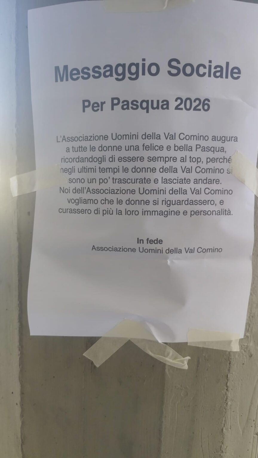 信仰を込めて、ハッピーイースター。